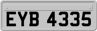EYB4335