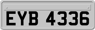 EYB4336