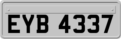 EYB4337