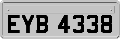 EYB4338