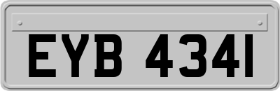 EYB4341