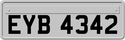 EYB4342