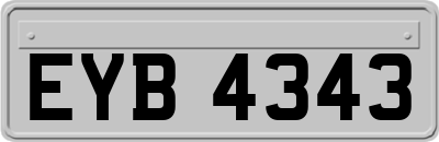 EYB4343