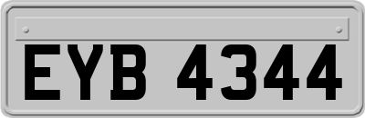 EYB4344