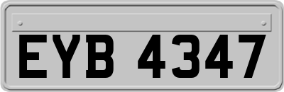 EYB4347