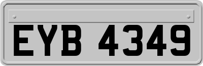 EYB4349