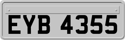 EYB4355