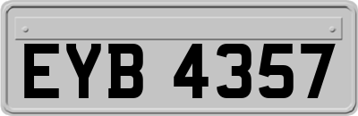 EYB4357