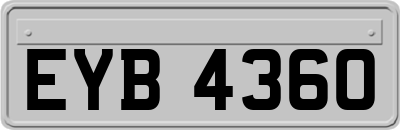 EYB4360