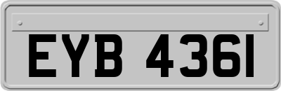 EYB4361