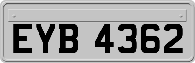 EYB4362