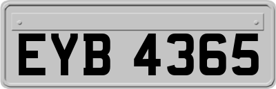 EYB4365