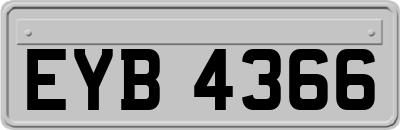 EYB4366