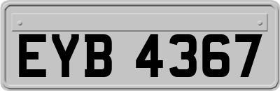 EYB4367
