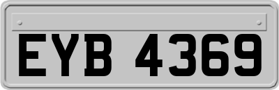EYB4369