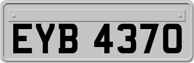 EYB4370