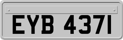 EYB4371