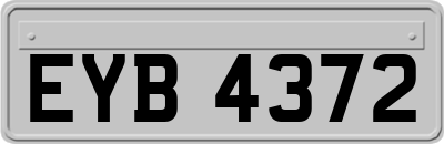 EYB4372