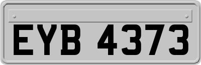 EYB4373