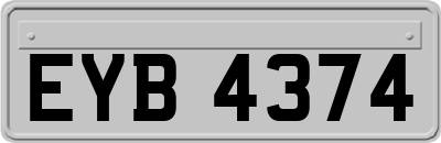 EYB4374