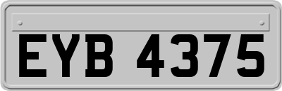 EYB4375