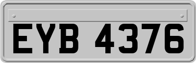 EYB4376