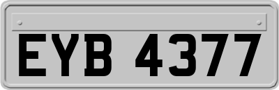 EYB4377