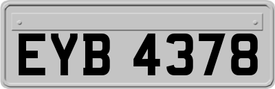 EYB4378