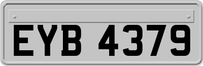 EYB4379