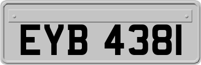 EYB4381