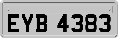 EYB4383