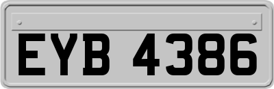 EYB4386