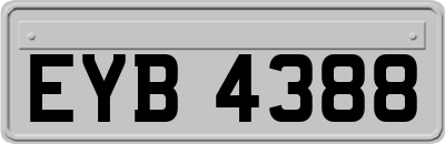 EYB4388