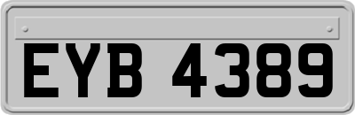 EYB4389