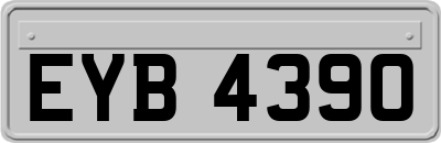 EYB4390