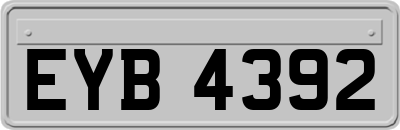 EYB4392