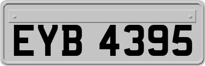 EYB4395