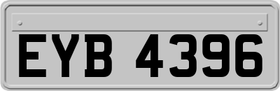 EYB4396