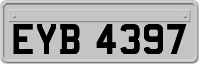 EYB4397