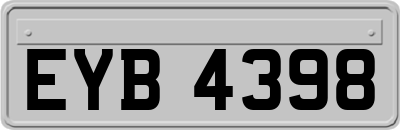 EYB4398