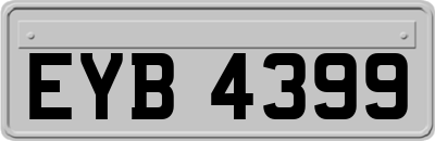 EYB4399