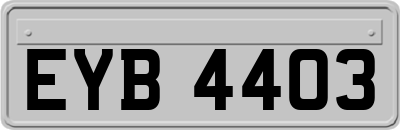 EYB4403