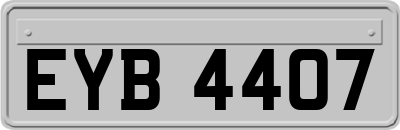 EYB4407