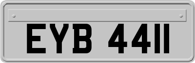 EYB4411