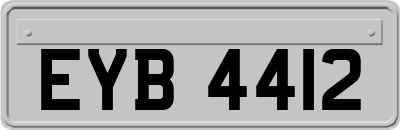 EYB4412