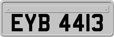 EYB4413