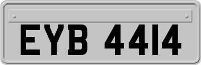 EYB4414