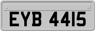 EYB4415