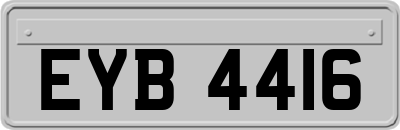 EYB4416