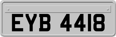 EYB4418